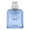 Kvepalai vyrams Calvin Klein Eternity For Men Aqua EDT, 200 ml