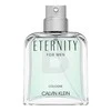 Calvin Klein Eternity Cologne EDT tualetinis vanduo vyrams, 200 ml