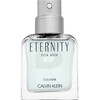 Calvin Klein Eternity Cologne EDT tualetinis vanduo vyrams, 50 ml