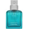 Calvin Klein Eternity For Men Aromatic Essence EDP Purškiklis, 50 ml