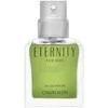 Calvin Klein Eternity For Men EDP parfumuotas vanduo vyrams, 50 ml