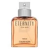 Calvin Klein Eternity For Men PP kvepalai vyrams, 100 ml