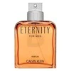 Calvin Klein Eternity Men Int Epv, 200 ml