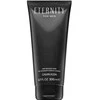 Calvin Klein Eternity Pour Homme Hair And Kūno prausiklis, 200 ml