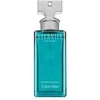 Calvin Klein Eternity For Women Aromatic Essence EDP Purškiklis, 50 ml