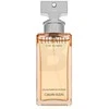 Calvin Klein Eternity Intense EDP parfumuotas vanduo moterims, 50 ml