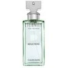 Calvin Klein Eternity Woman Reflections EDP kvepalai vyrams, 100 ml