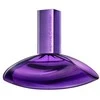 Calvin Klein Euphoria Bold Eliksyras Intense PP kvepalai moterims, 30 ml