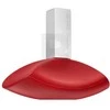 Calvin Klein My Euphoria EDP Purškiklis, 50 ml