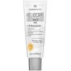 "Heliocare 360º Md A-R" emulsija veidui su Spf50+ 50ml