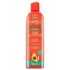 "Cantu Avocado Avocado Hydrating Curl Activador Kreminis" kremas 355ml