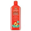 "Cantu Avocado drėkinamasis šampūnas 400ml