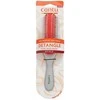 Cantu Detangle Ultra Glide