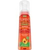 Cantu avokadų drėkinamosios putos, 248 ml