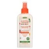 Cantu Care Kids kondicionierius 177ml purškiklis