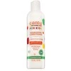 "Cantu Care For Kids" maitinamasis kondicionierius 237ml