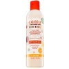 "Cantu Care For Kids" maitinamasis šampūnas maudynėm be ašarų 237ml
