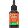 Cantu Biotin-Infused Hair y Scalp Oil, 59 ml