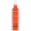"Cantu For Natural Hair Coil Calm Detangler" drėkinamasis kremas garbanotiems plaukams 237ml