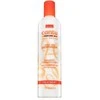 Cantu Sviestmedžių aliejumi Dialy Oil Moisturizerr plaukų aliejus, 385 ml