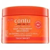 "Cantu For Natural Hair Depp" gydomoji kaukė 340g