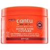 Kremas "Cantu For Natural Hair Define and Shine Custard" 340g
