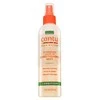 Cantu Sviestmedžių aliejumi Hydrating Leave-In Conditioning Mist, 237 ml