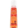 Cantu Crema De Peinado, 248 ml