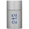 Tualetinis vanduo Carolina Herrera 212 Men Eau De Toilette Purškiklis, 50ml
