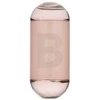 Kvepalai Carolina Herrera 212 Sexy EDP, 60ml