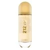 Carolina Herrera 212 VIP for Women (Kvepalai Moterims) EDP 125ml