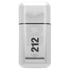 Kvepalai vyrams Carolina Herrera 212 VIP Men EDT, 50 ml
