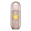 Carolina Herrera 212 VIP Rosé Smiley Limited Edition EDP parfumuotas vanduo moterims, 80 ml