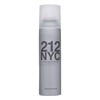 Carolina Herrera 212 Women DSR W, 150 ml