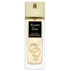 Alyssa Ashley Ambre Gris kvepalų purškalas 50ml