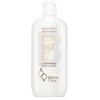 Carolina Herrera Alyssa Ashley Baltas Musk rankų ir kūno drėkiklis 500ml