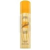 Alyssa Ashley CocoVanilla kūno purškalas 100ml
