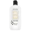 Kūno losjonas Alyssa Ashley Musk Hand Body Moisturiser, 500 ml