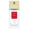 Kvepalai unisex Alyssa Ashley Raudona Berry Musk Eau De Parfum Purškiklis 30ml