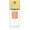 Alyssa Ashley Rose Musk parfumuotasis vanduo 30ml