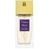 Kvepalai Alyssa Ashley Tonka Musk Eau De Parfum Purškiklis 30ml