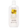 Carolina Herrera "Alyssa Ashley Vanilla" rankų ir kūno drėkiklis 500ml