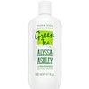 Carolina Herrera "Alyssa Ashley" žaliosios arbatos kūno losjonas 500ml