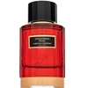 Carolina Herrera Amazonian Rose EDP parfumuotas vanduo moterims, 100 ml