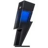 Carolina Herrera Bad Boy Cobalt Eliksyras EDP parfumuotas vanduo unisex, 50 ml