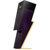 Carolina Herrera Bad Boy Dazzling Garden EDT tualetinis vanduo vyrams, 100 ml