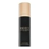 Carolina Herrera Bad Boy EDT tualetinis vanduo vyrams, 100 ml