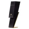 Carolina Herrera Bad Boy tualetinis vanduo 50ml