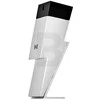 Carolina Herrera Bad Boy Superstars tualetinis vanduo 100ml Limited Edition