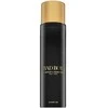 Carolina Herrera Bad Boy dušo želė 200ml